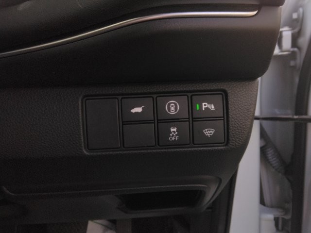2b622683855fef214b3d1610b670252a.jpg