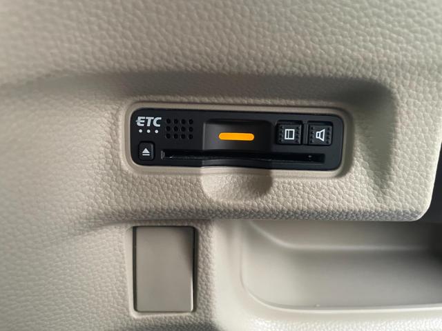 38c73fe2bdf7e39787e5d7939bb62874.jpg
