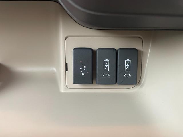 bd7a93aaa693538614ac4bf6367057f7.jpg