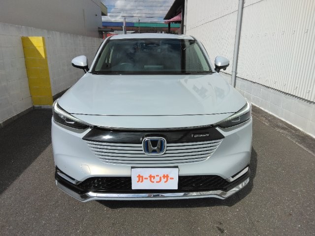 cfb778c186b435c2b253fb2a07b7a6dd.jpg