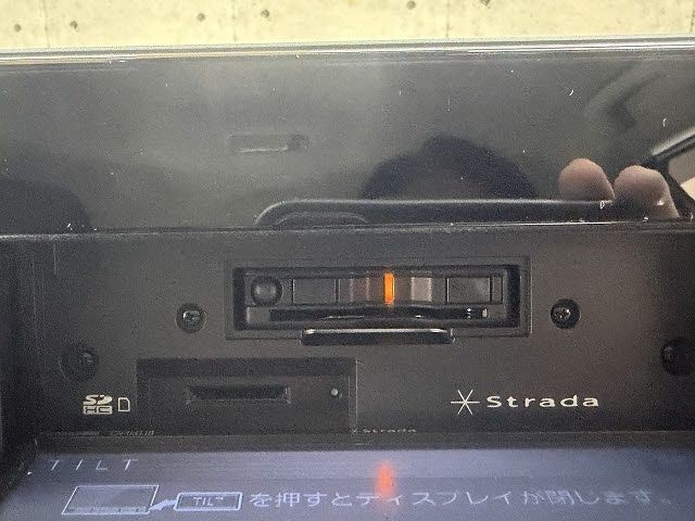 16b500b398364b94cd80db94d73db543.jpg
