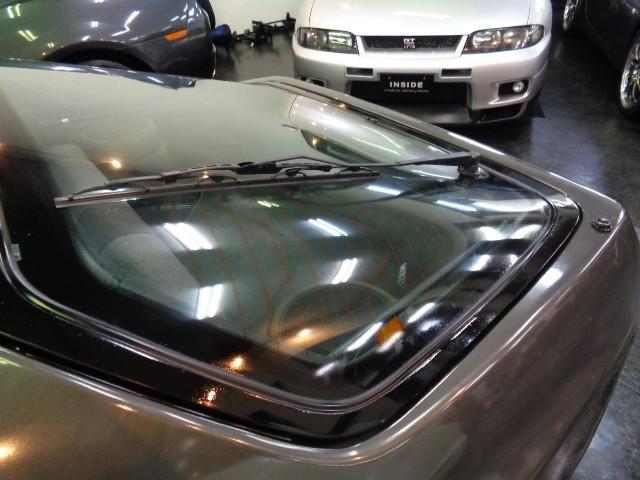 2e610fa61090553683644aafcbd30ae1.jpg