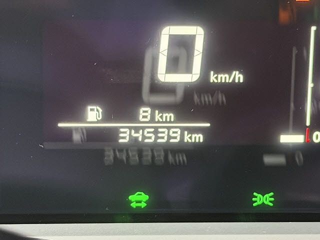 44c7126e4cd2a03804d67c9197df5d9d.jpg