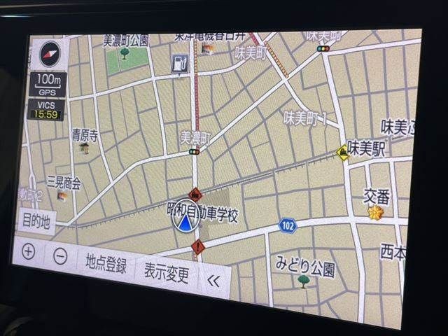 86b2b3b7d1b38cd8035d8efdc43a9f9e.jpg