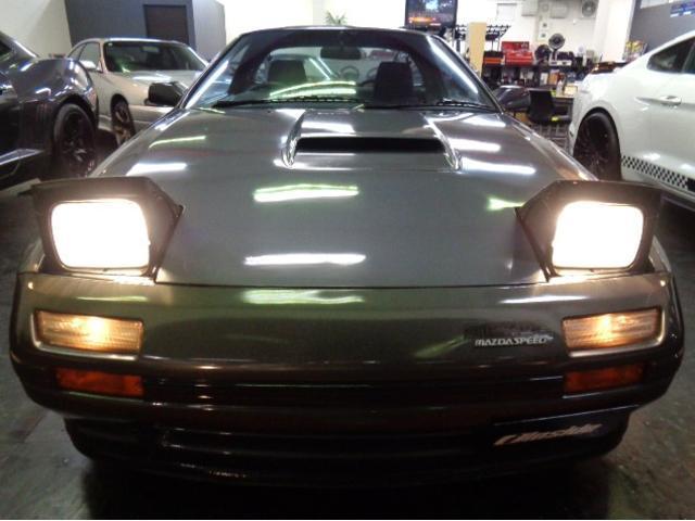 86fd1e86579d1cdacee649432468acaf.jpg