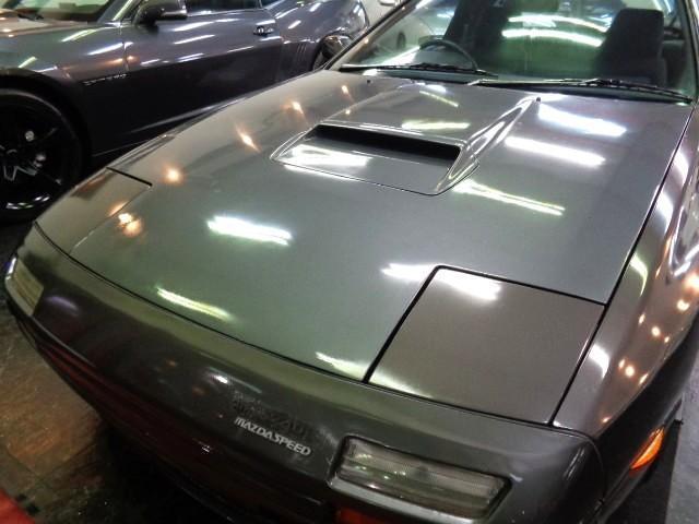 ace2500f0aca76ca958b5a582f2c322b.jpg