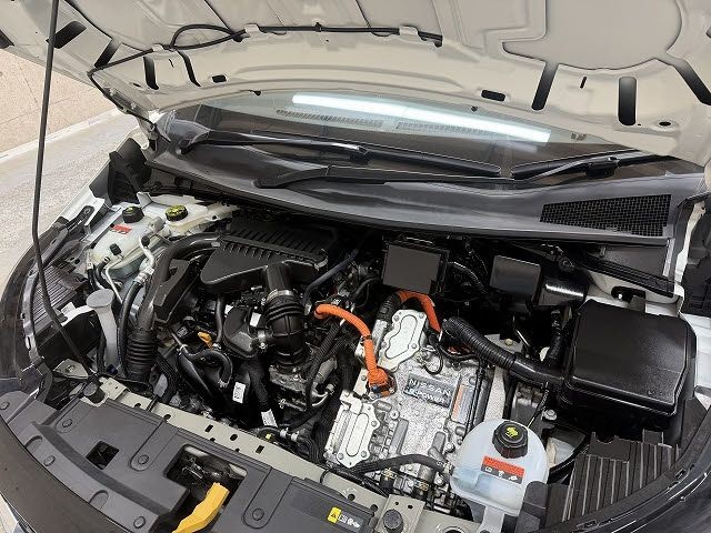 cb3abd700afd48eb99202ddea1915dd0.jpg