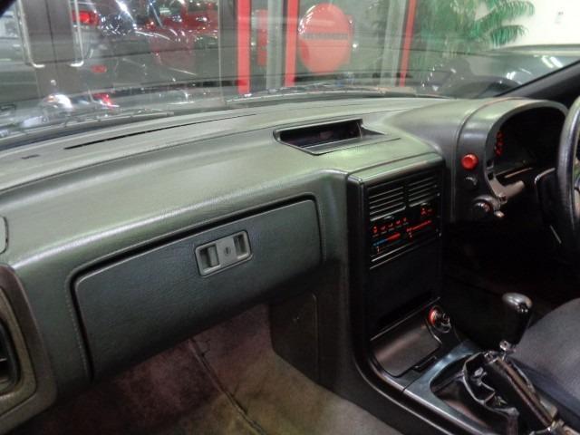 d5cef37c741c33cff898b624bf1cee9a.jpg