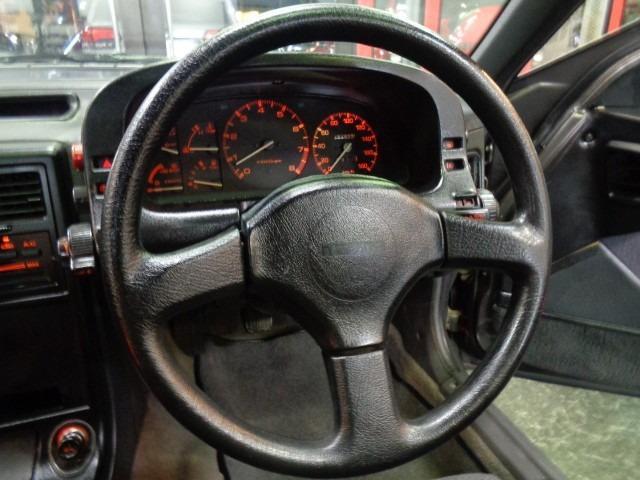 ec92368b74765b0da4c72b019bc0bcf8.jpg