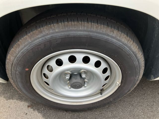 f650d9aad8368cabd583365a03bf6ae0.jpg