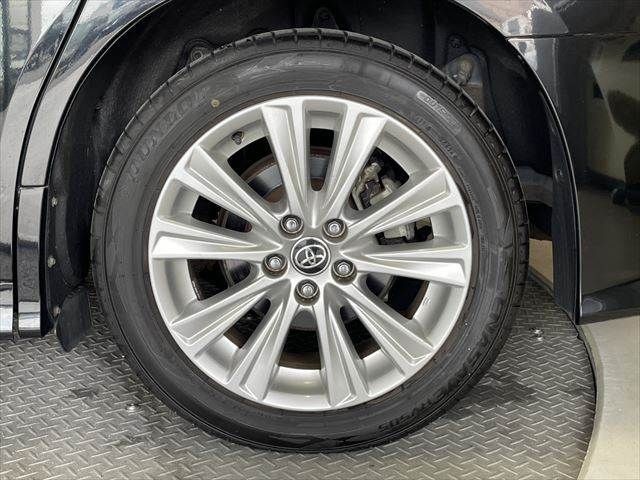 ff7701b9e6460b5523d2d0c357c89f41.jpg