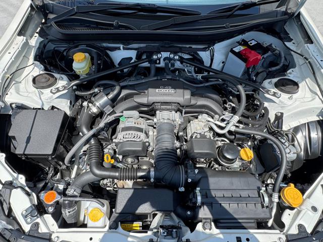70f34373641933821901df0d55ae34d8.jpg