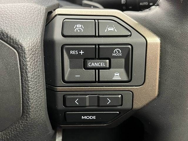 ce8632883d7660debb39843bf935cd97.jpg