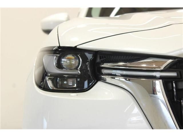 a1bb80bc84e29178c89dc15b3ed7a96e.jpg