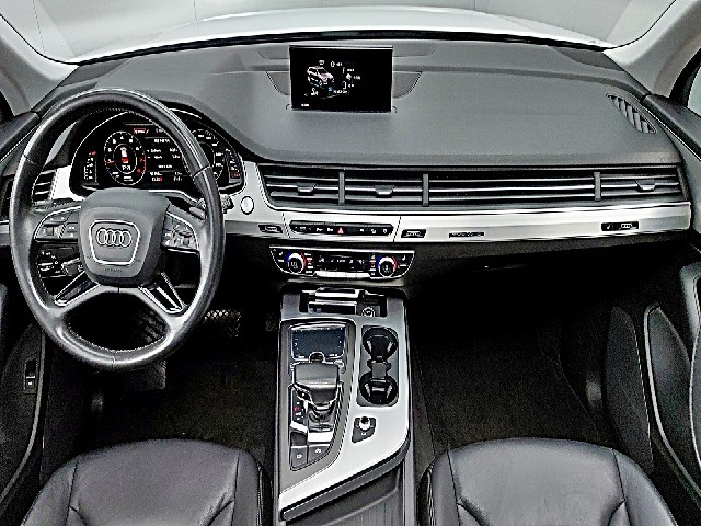b65db2df325afc6dc4187961de410c92.jpeg