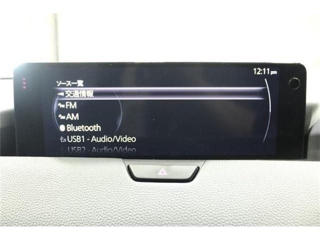 be430b2d4b99e0060565195528b78d15.jpg