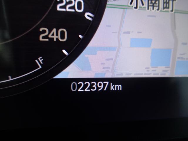 0701567A30260630W00109.jpg