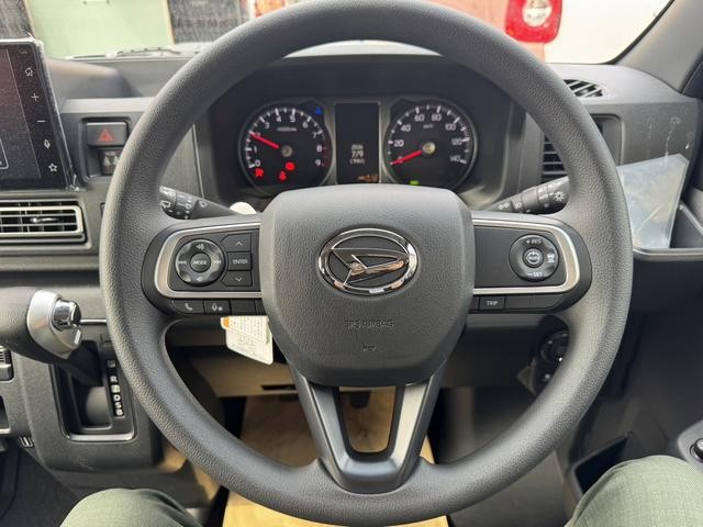 6db1d1e51d65082005d58c0c71838aa0.jpg