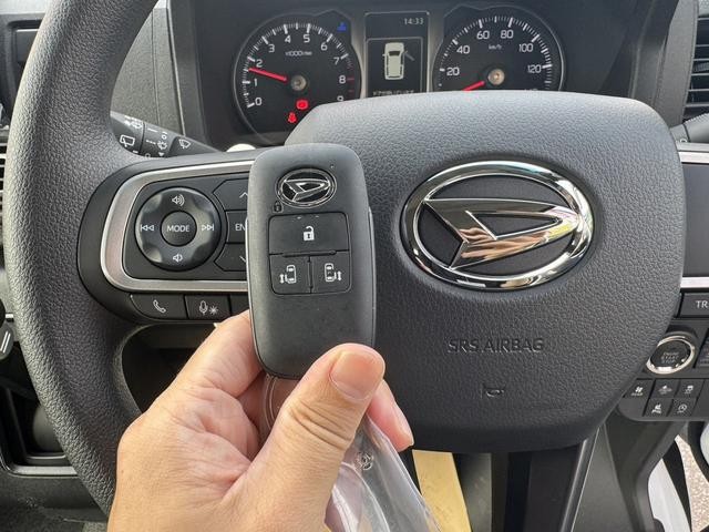 a6b8e401bf66aaa2a10379a1af02c521.jpg