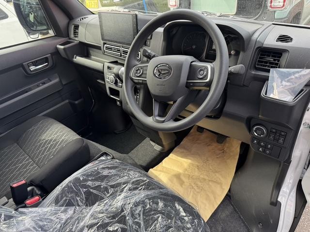ac9bd5055375cc4393a989373bbc88ef.jpg