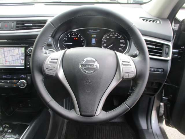d582e188eba727cde945e2dd597bba67.jpg