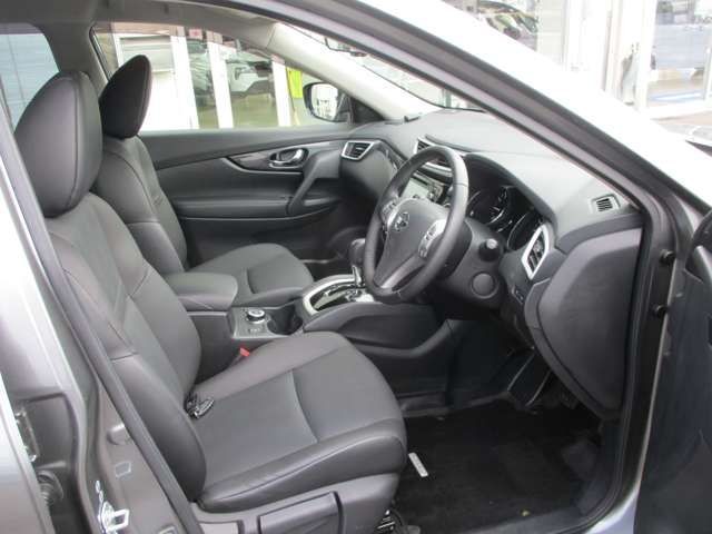 db437699d3d9f28158fac920b6400272.jpg