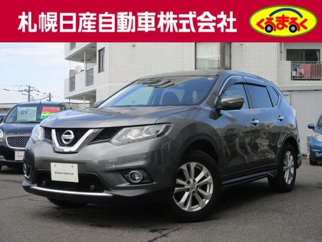 fbc295229feaa0d7a6f38431e6bd2534.jpg