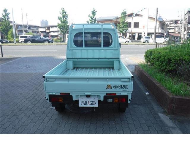253deaca4b3e511c8a76ba527b4ca398.jpg