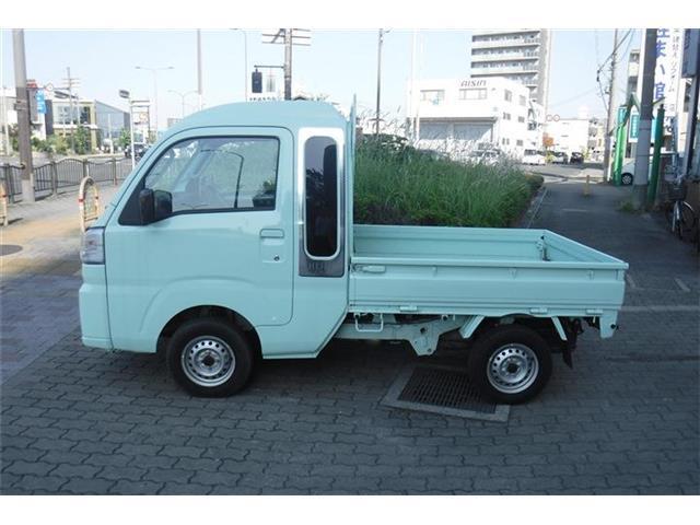 cb0625cc91724da3c8aa5661bf07f655.jpg