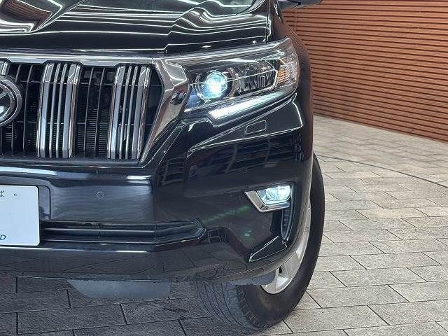 450dd0dfe96bf5b607926e634d6082ee.jpg