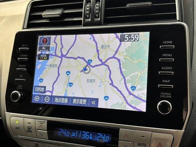 a6bd70c30613b29bb1a5152620e811e3.jpg