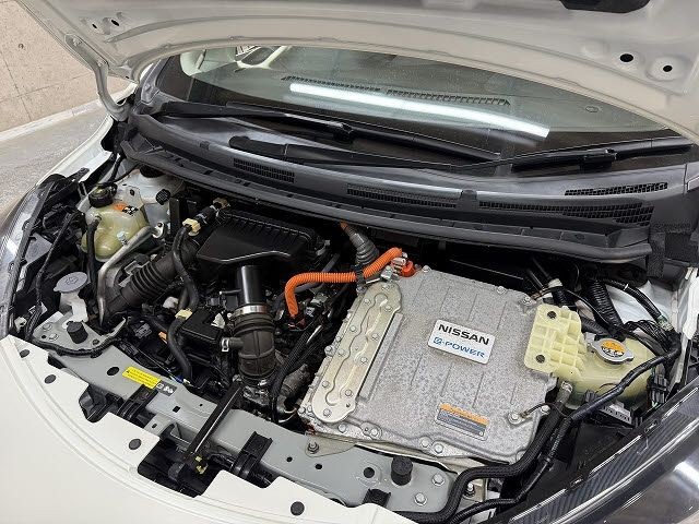 1b2dcab9a7a78410e7fcef98897c1759.jpg