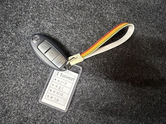 7513684c31df36204ff3f19310c378a0.jpg