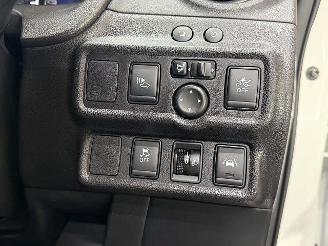 905eb6e951c83b24cf930a1ac1e9ac25.jpg