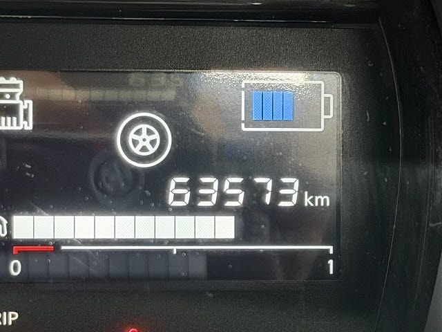 a7ba1585072b120373e4e8e70e62c392.jpg
