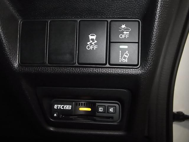 0500075A20260915K00218.jpg