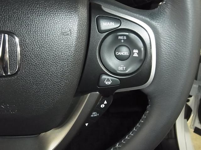 0500075A20260915K00219.jpg