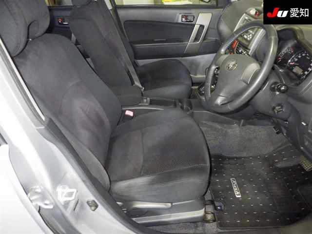 15256bf2dcee76bbe3a635bac00b797f.jpg