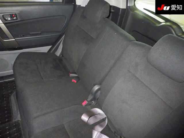 26e5435ae960c5bc8bfc032d997cc81b.jpg