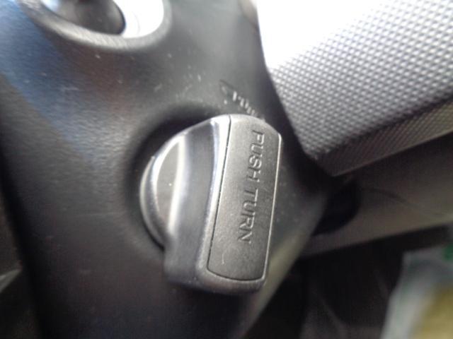 0701567A30260630W00214.jpg