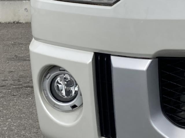 675f60cc6b494daea597f0804cd9a34e.jpg