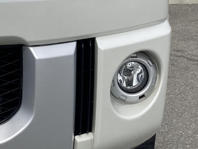 9cd320ed8c70e1bb4ed1afbfa0509cc7.jpg