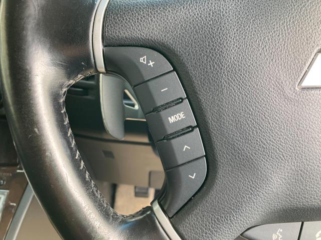 e39ae3011f2c62212406c8ddc2f24f77.jpg
