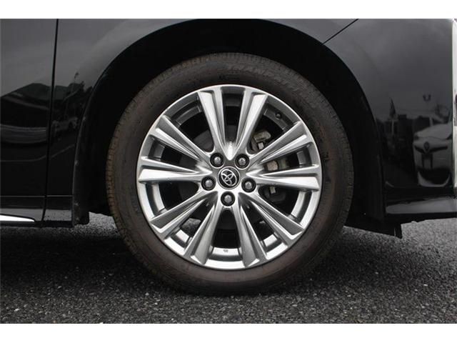 baae8b544ebb43c9793c655d510632f6.jpg