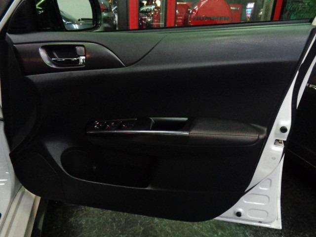 abac73d0abf737695165ee1dbf32d652.jpg