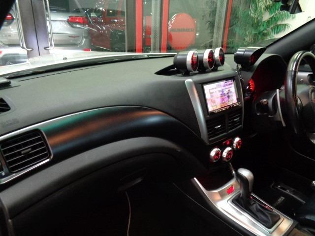 c152dd3e95739217f036b98f8b0a69f8.jpg