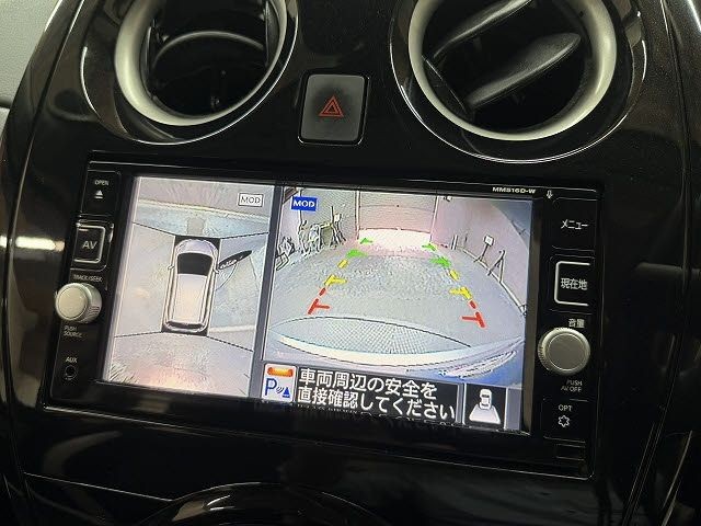 c9e9500e2cb87cc92c6dd370fb38c610.jpg