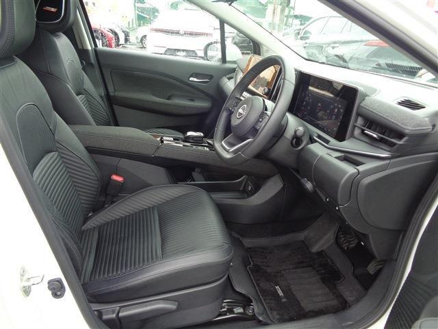 2cad3401208c7bef7d3fc2389f3ce424.jpg