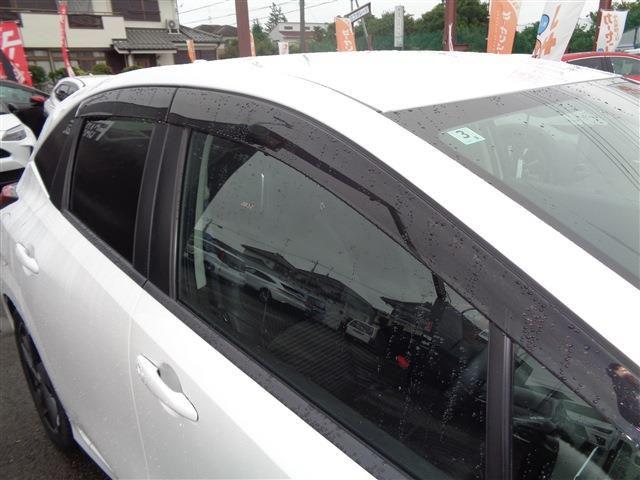 a4ec51ddd18011b319b3c9fbd091cec5.jpg