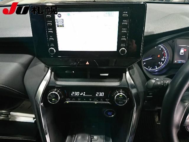 14af1bdf30ede61eefd381fdade3e386.jpg